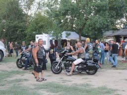 18° Motoduck Agosto 2015 (237)